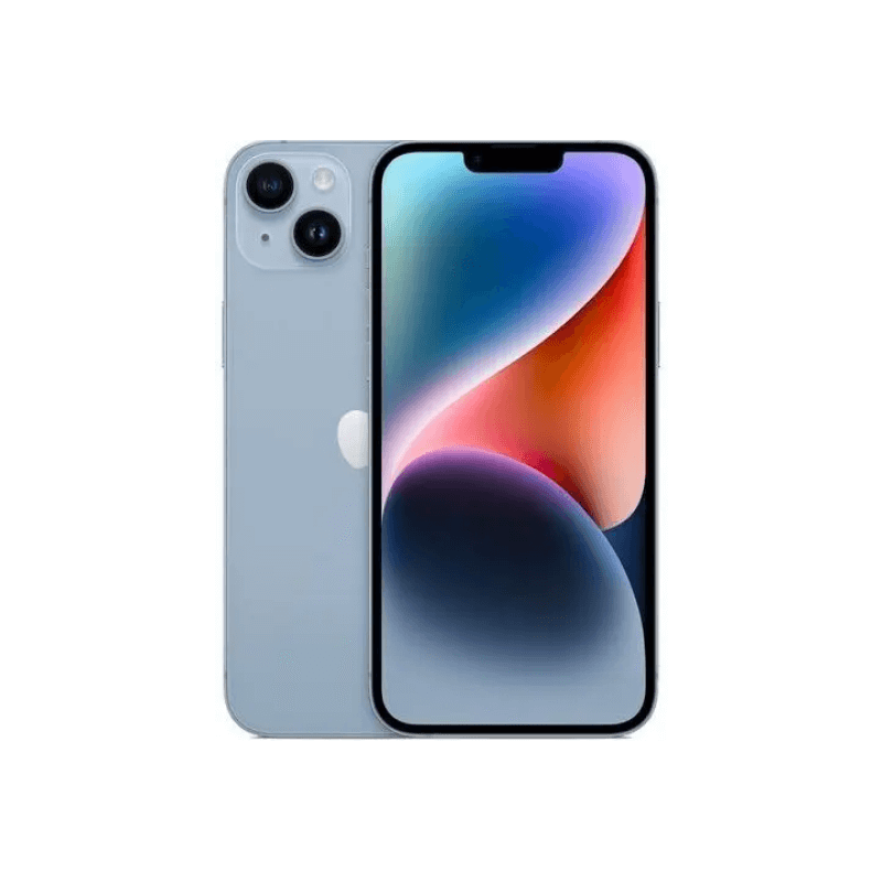 iPhone 14 - Mixed - Open Box - Unlock